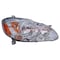 Eagle Eyes LAMP, TY866-B001L TY866-B001L - alternate 2